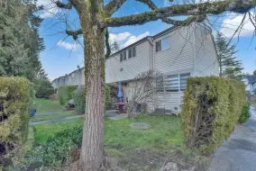 133 3469 E 49TH AVENUE, Vancouver East, Vancouver, BC