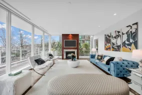 104 1139 W CORDOVA STREET, Vancouver West, Vancouver, BC