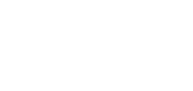 Grayly